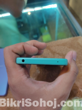 Sony xperia 10mark 4